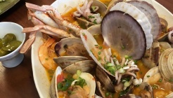 소수 매장 이미지