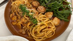 더댄디라이언 매장 이미지