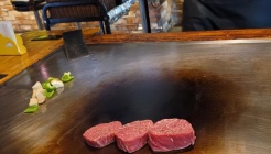 더쉐프인젤코바 매장 이미지