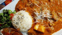 노란문 매장 이미지