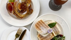 파티지니 매장 이미지