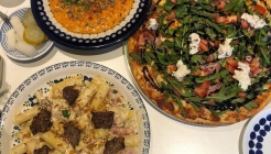 마가레뜨 매장 이미지