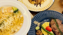 희희식당 매장 이미지