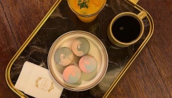 비올라 매장 이미지