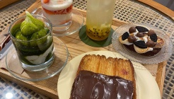 카페행복지수 매장 이미지