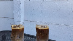 고트 매장 이미지