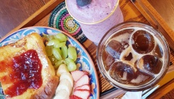 빛그리다 매장 이미지