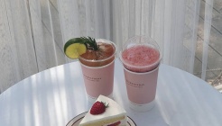 에브리선데이 매장 이미지