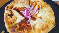 위셰프 매장 이미지