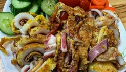 마산집 매장 이미지