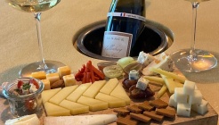 유어네이키드치즈 매장 이미지