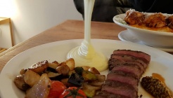 조밀 매장 이미지