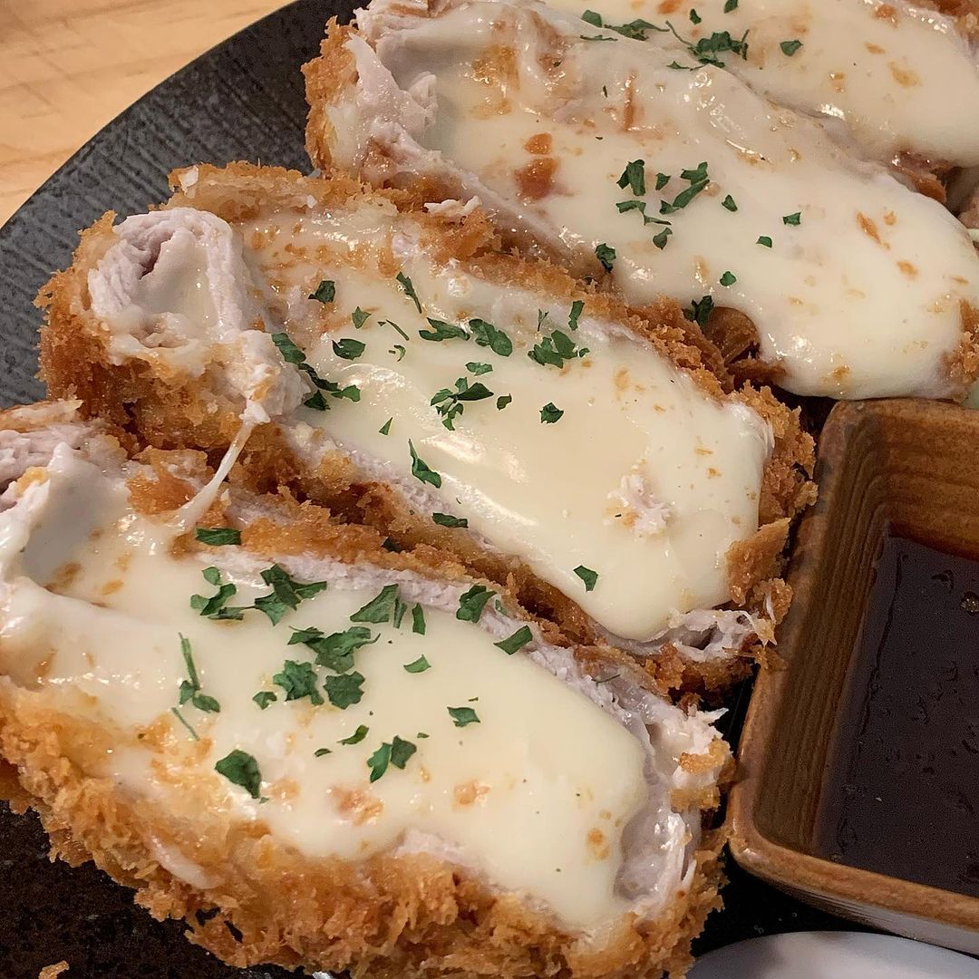 행궁애 매장 이미지
