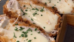 행궁애 매장 이미지