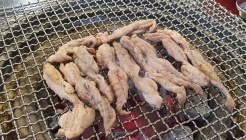 인화계 매장 이미지