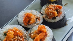 옥천횟집 매장 이미지