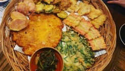 주모1974 매장 이미지