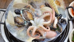 16호원조할머니칼국수 매장 이미지