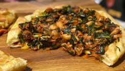 샌마르 매장 이미지