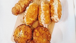 조선제일빵 매장 이미지