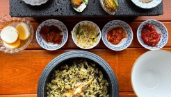 성포끝집 매장 이미지