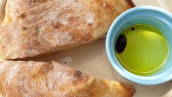 빠숑숑 매장 이미지