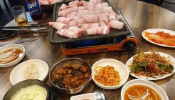 대패공장 매장 이미지