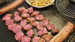 삼돌박이수라육간 매장 이미지