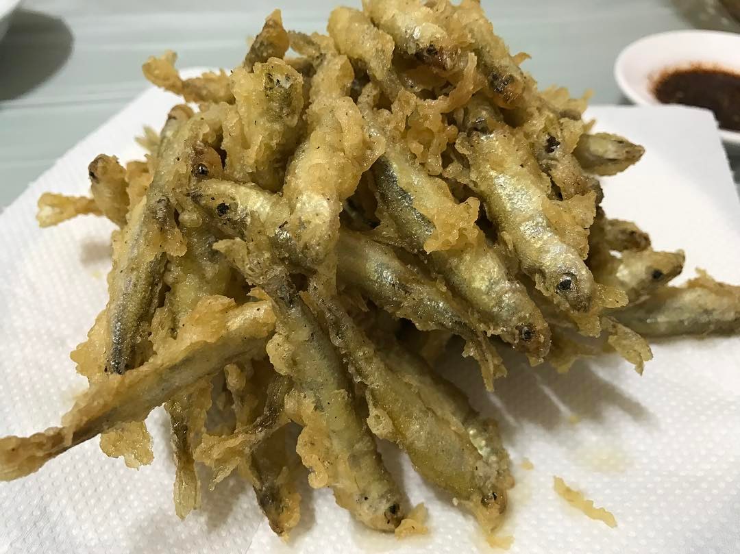 성재식당 매장 이미지