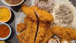 은식당 매장 이미지