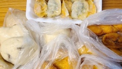 팔남매 매장 이미지