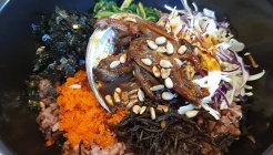 강셰프의 키친 매장 이미지