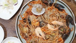 미가낙지볼테기 매장 이미지