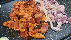 수목원가든 매장 이미지