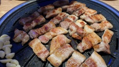 큰두레참숯무한리필 매장 이미지