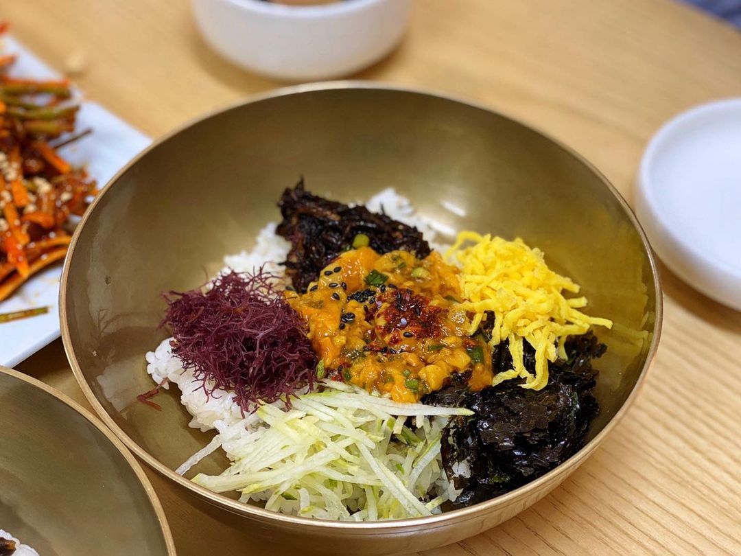 멍게가 매장 이미지