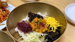 멍게가 매장 이미지