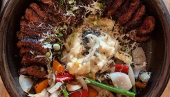 일이이사 매장 이미지