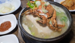 팔도명가 매장 이미지