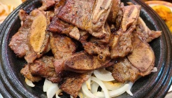 시골집 매장 이미지