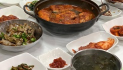 늘푸른식당 매장 이미지