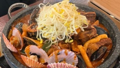 청춘식당 매장 이미지