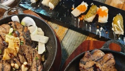 퇴촌갈비밥 매장 이미지