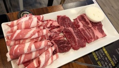 최상무 매장 이미지