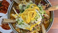 금가면옥 매장 이미지