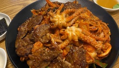 부천아귀 매장 이미지