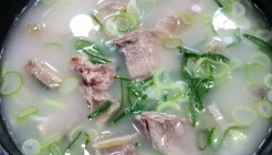 광덕식당  매장 이미지