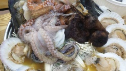 느티나무 매장 이미지