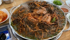 전원집 매장 이미지