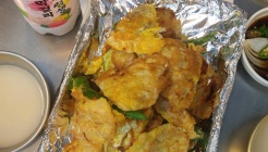 부안집복순네 매장 이미지